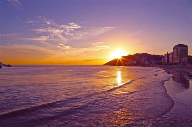 台湾媒体广东gdp超越韩国俄罗斯_韩国电影俄罗斯妈妈(2)