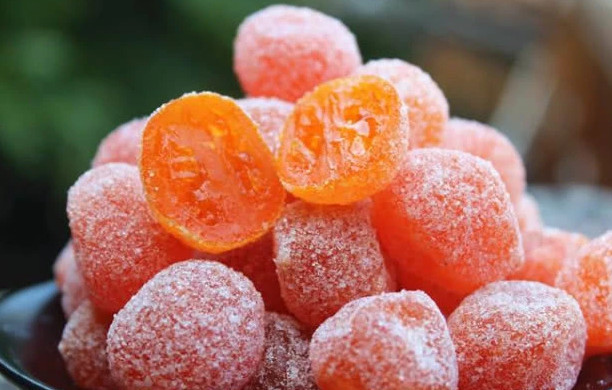640