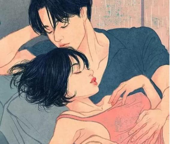 合租女孩内衣_合租女孩洗澡不关门