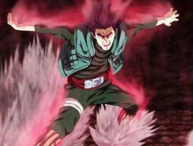 体术排名_斗罗之体术成神