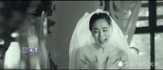 秋雅婚纱掉了_秋雅婚纱掉了gif(3)