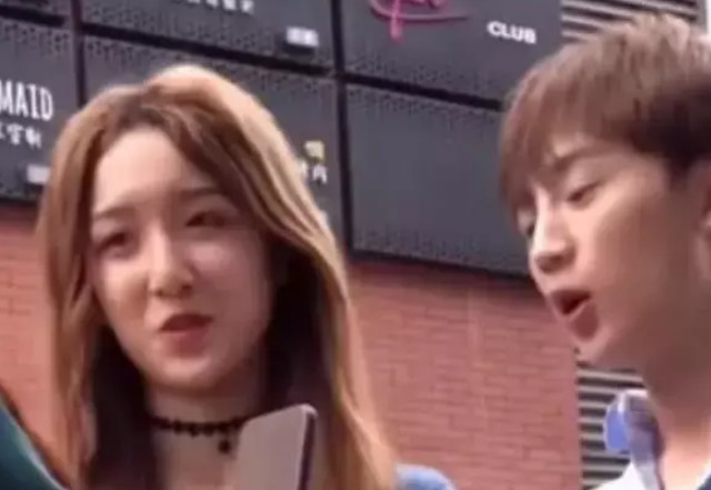 640
