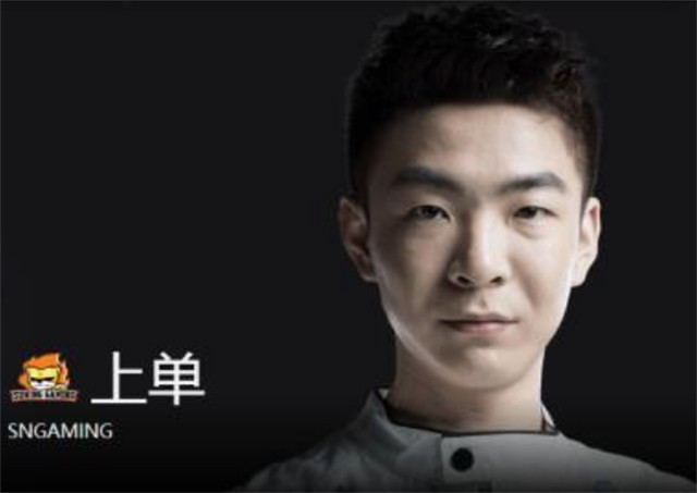 叫老总的人_装睡的人叫不醒图片