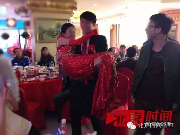 陕西“儿媳举报官员公公”事件始末：婆家曾谋划“撞死她”