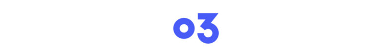 5G 加持云计算，抢占“云游戏”产业风口