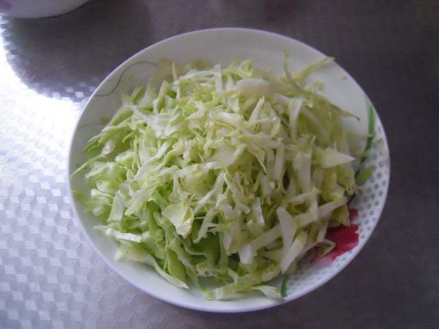 640