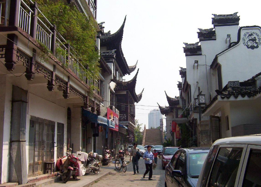 苏州市总人口多少人_苏州市人社局长(3)