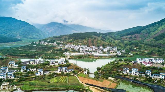 广西西林县多少人口_广西西林县地图