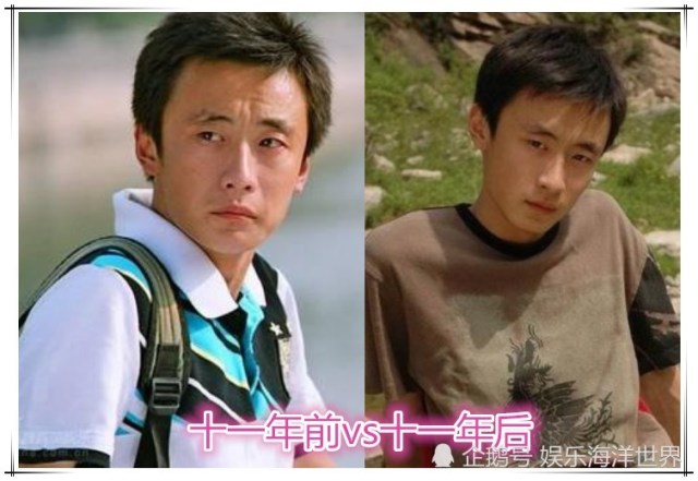 魔幻手机穿越歌曲_穿越魔幻手机干楚楚_魔幻手机穿越