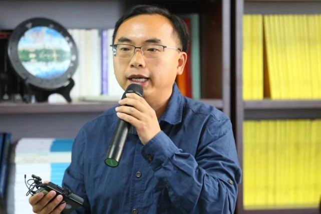 视觉中国事件法律问题研讨会在中国人民大学