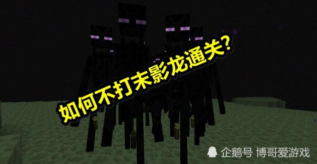 640