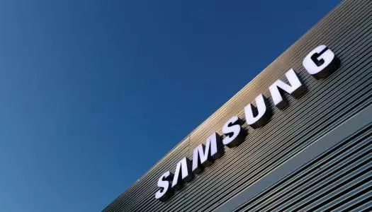 三星官网下载pc套件samsung kies_samsung中国官网_samsung中国官网