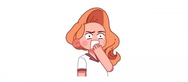 640