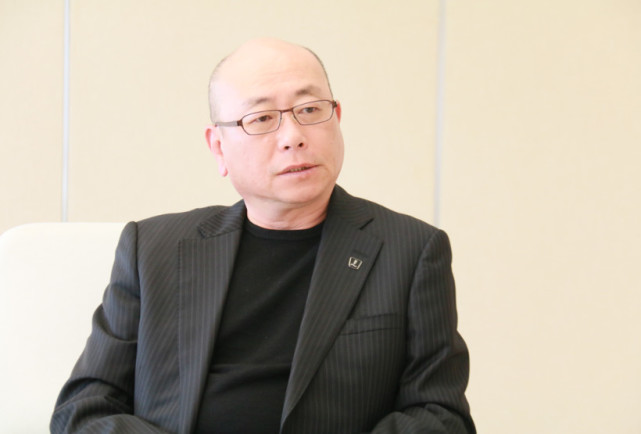 独家|吴新发申请退休东风裕隆进入