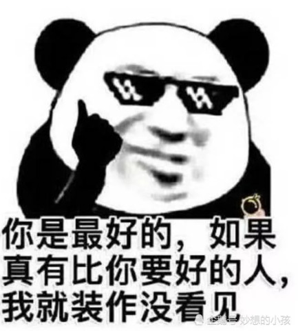 640