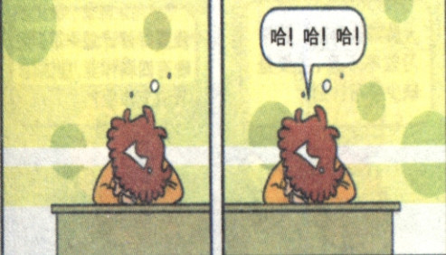 梦境启示，梦见自己掀石头，意外掀出一条蛇的深层含义