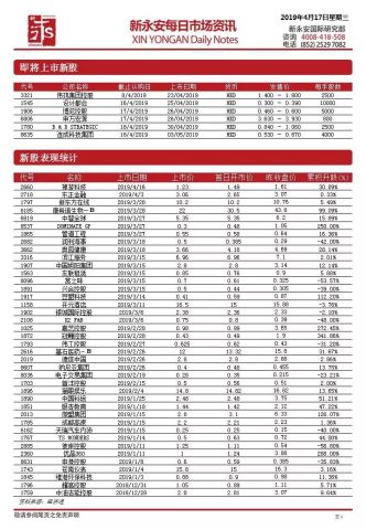 永安市gdp_永安市地图(3)