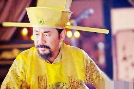 岳飞被害前,如果说出赵匡胤留下的一条祖训,宋高宗未必敢杀他