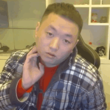 药酱药水哥表情包