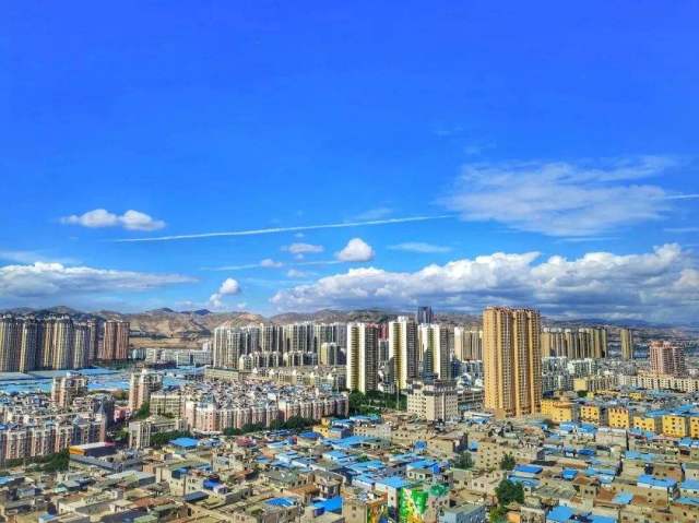 兰州人均_兰州人均消费水平图(2)