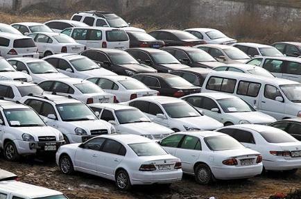 640