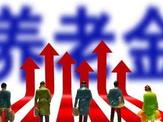 人口赡养率_山东众创联董事长张志军 对未来几年经济发展趋势的几点思考(2)