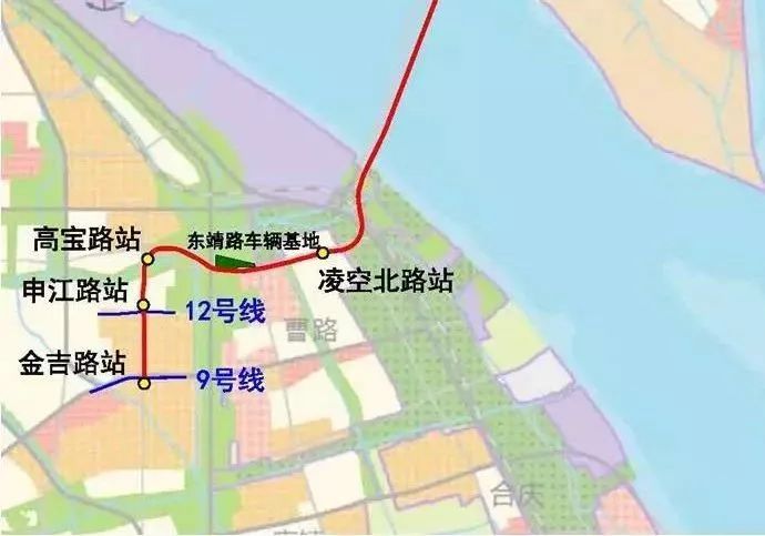 2020年 上海常住人口_惠州市2020年常住人口(3)