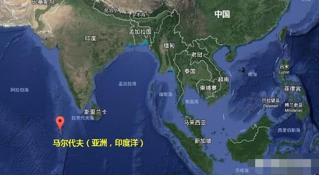 韩国士地面积及人口_韩国人口