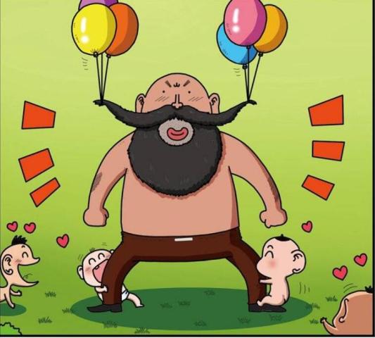 640