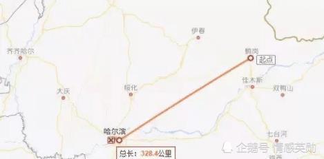 东北可人口(2)