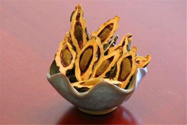 槟榔排名_槟榔的危害(2)