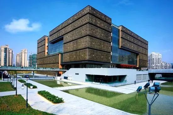 合肥市肥东县桥头集镇(龙泉古寺附近 交通:建议自驾 10 安徽省博物院