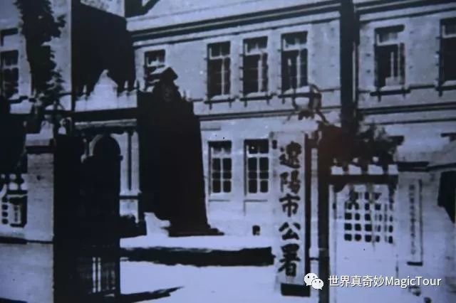 辽阳市多少人口_辽阳市地图