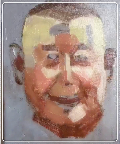 640