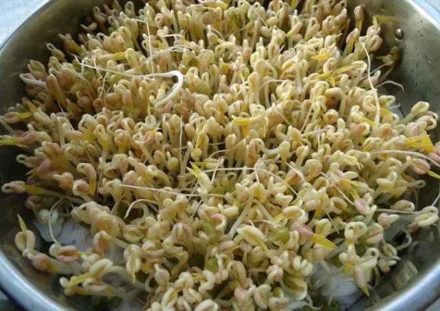 640