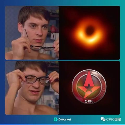 640