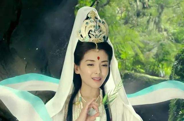 白骨精放屁猜成语_看图猜成语(2)