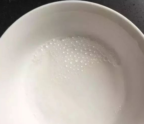 640