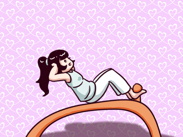 640