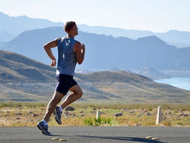 640