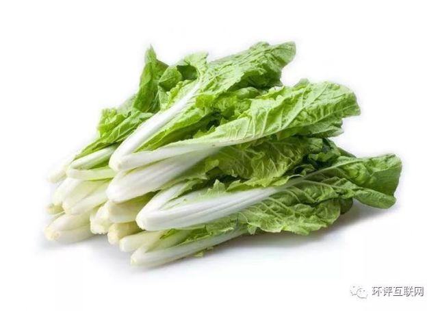 640