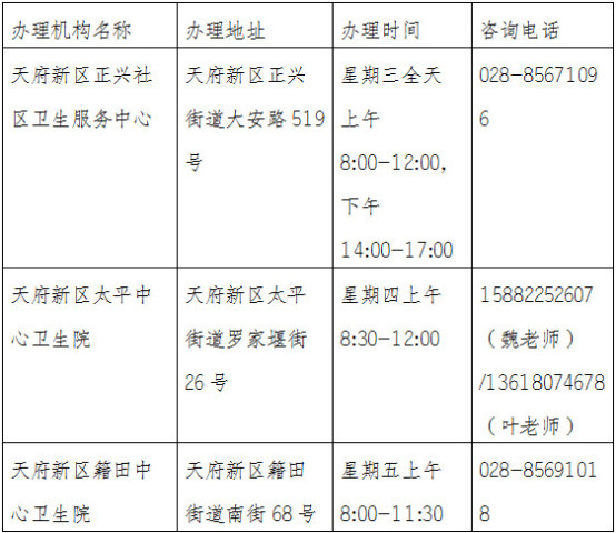 华阳人口_高能轰趴,激活你的宝藏潜能 ▎社会新鲜人变强指南