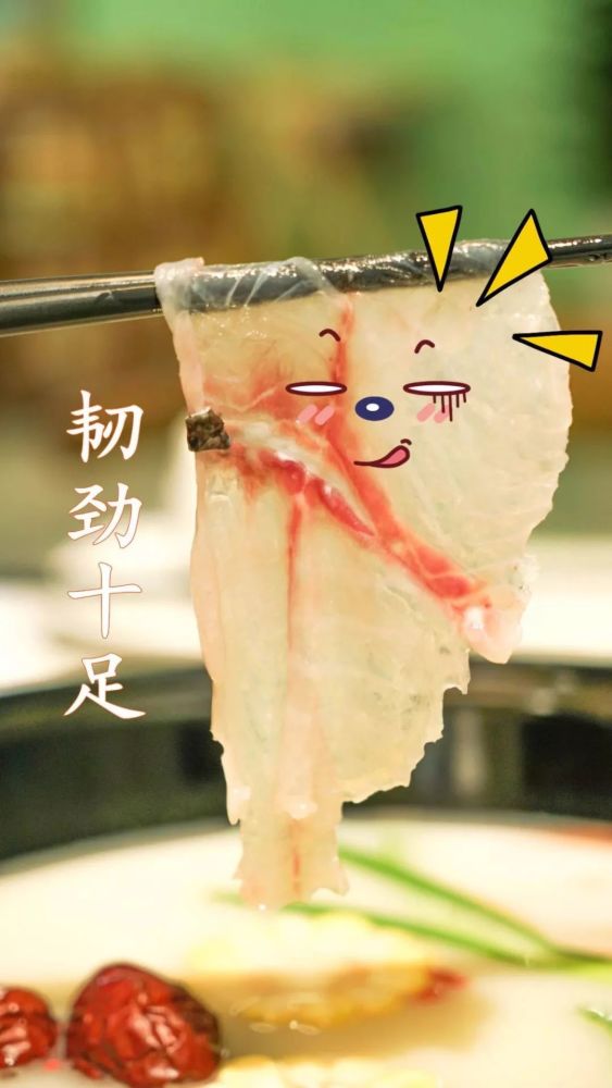 汉台区有多少人口(2)