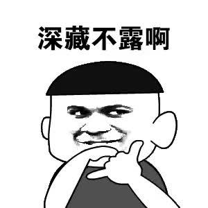 640