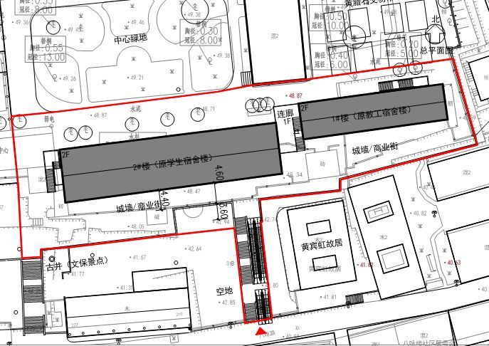 金华市城市人口_金华市2000年城市布局