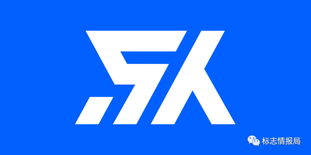腾讯音乐人品牌升级,启用新版logo