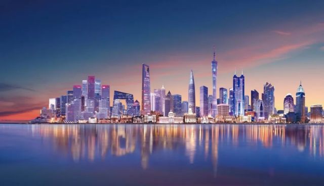 惠州市经济总量组成_惠州市地图(2)
