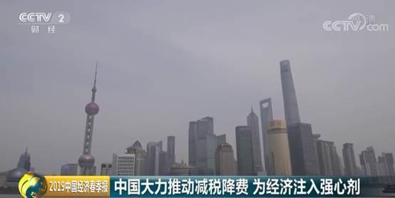 中国经济济总量_中国地图(2)
