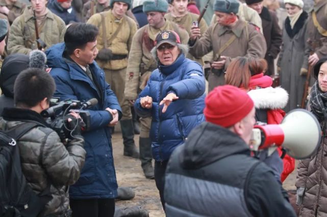 ּҡᡤϸҶֳָƬǺйԱһ