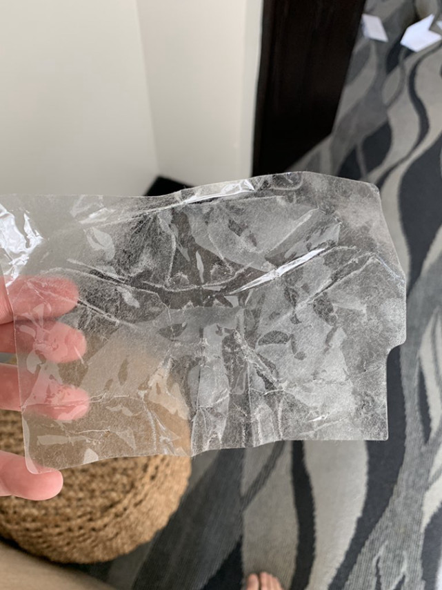 三星回应折叠屏手机故障:将全面调查故障手机